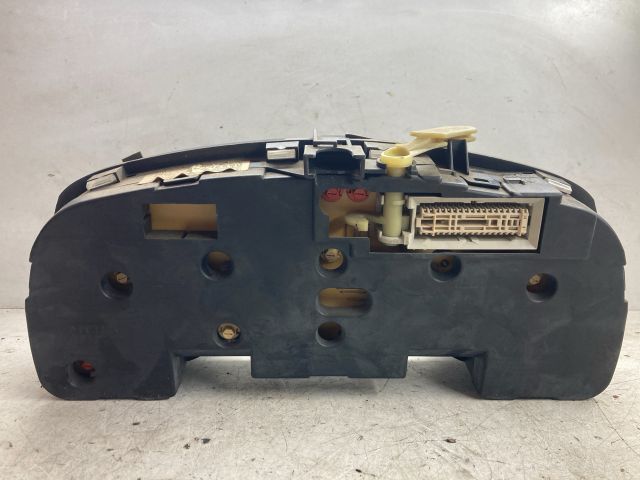 bontott OPEL ASTRA G Kilométeróra