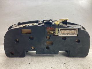 bontott OPEL ASTRA G Kilométeróra