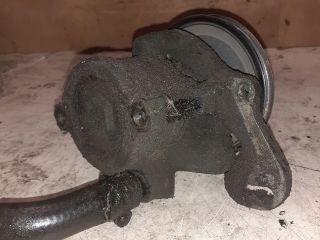 bontott OPEL ASTRA G Kormányszervó Motor (Hidraulikus)