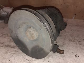 bontott OPEL ASTRA G Kormányszervó Motor (Hidraulikus)