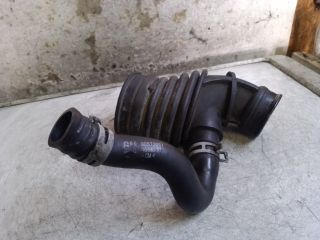 bontott OPEL ASTRA G Légbeömlő Cső