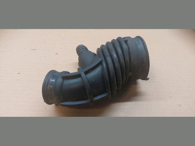 bontott OPEL ASTRA G Légbeömlő Cső