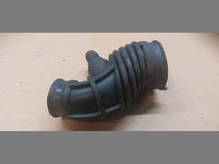 bontott OPEL ASTRA G Légbeömlő Cső