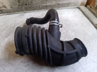 bontott OPEL ASTRA G Légbeömlő Cső