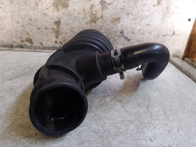 bontott OPEL ASTRA G Légbeömlő Cső