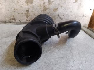 bontott OPEL ASTRA G Légbeömlő Cső