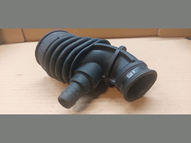 bontott OPEL ASTRA G Légbeömlő Cső