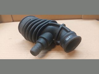 bontott OPEL ASTRA G Légbeömlő Cső