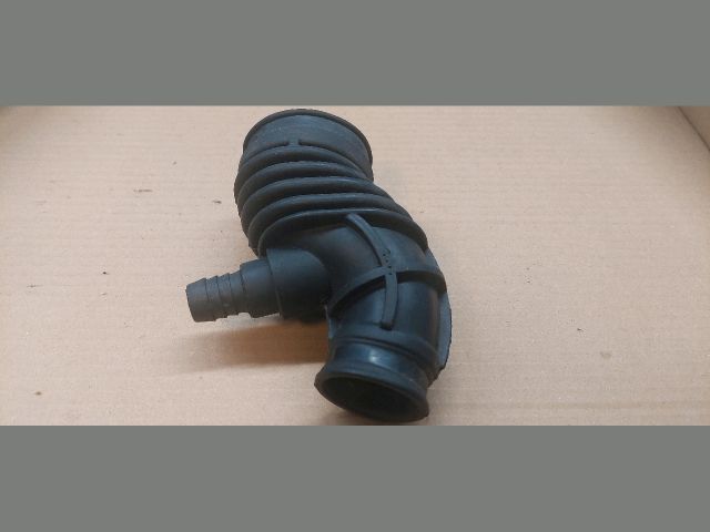 bontott OPEL ASTRA G Légbeömlő Cső