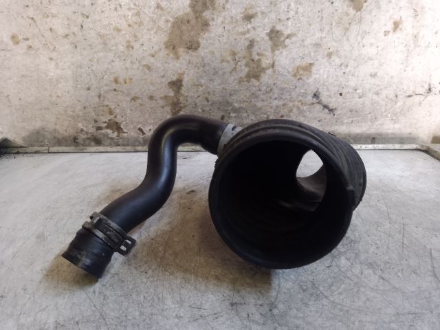 bontott OPEL ASTRA G Légbeömlő Cső