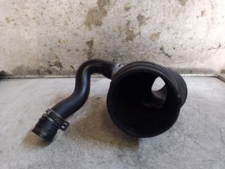 bontott OPEL ASTRA G Légbeömlő Cső