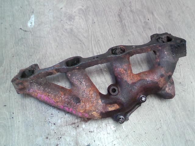 bontott OPEL ASTRA G Leömlő (Soros)