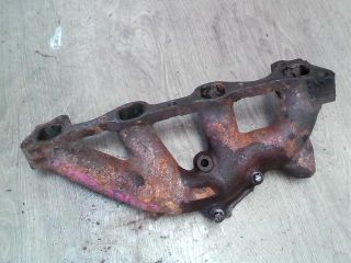 bontott OPEL ASTRA G Leömlő (Soros)