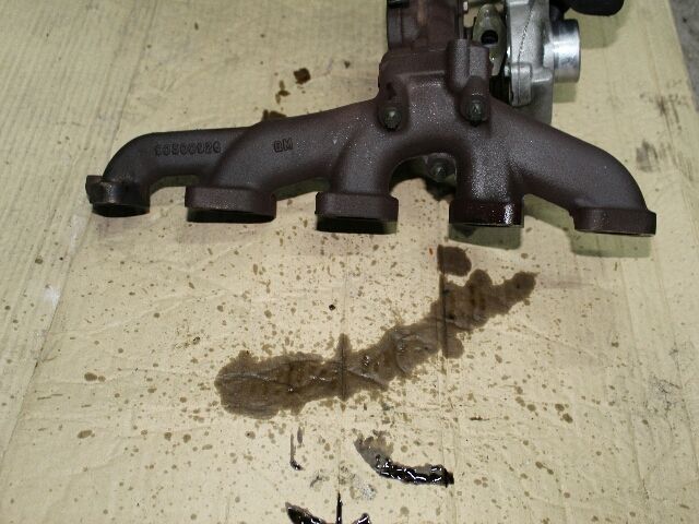 bontott OPEL ASTRA G Leömlő (Soros)