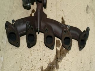 bontott OPEL ASTRA G Leömlő (Soros)