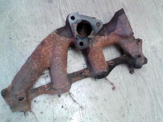 bontott OPEL ASTRA G Leömlő (Soros)