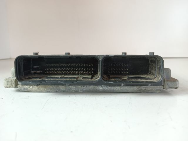 bontott OPEL ASTRA G Motorvezérlő