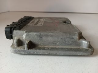 bontott OPEL ASTRA G Motorvezérlő