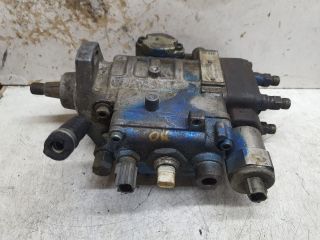 bontott OPEL ASTRA G Nagynyomású Szivattyú