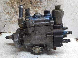 bontott OPEL ASTRA G Nagynyomású Szivattyú