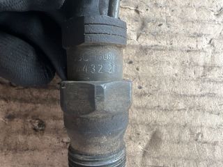 bontott OPEL ASTRA G Porlasztó (1 db)