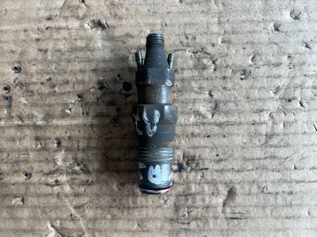 bontott OPEL ASTRA G Porlasztó (1 db)