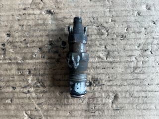 bontott OPEL ASTRA G Porlasztó (1 db)