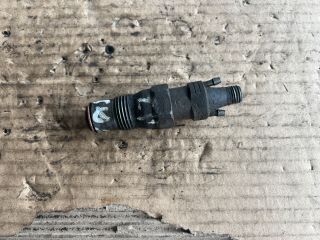 bontott OPEL ASTRA G Porlasztó (1 db)