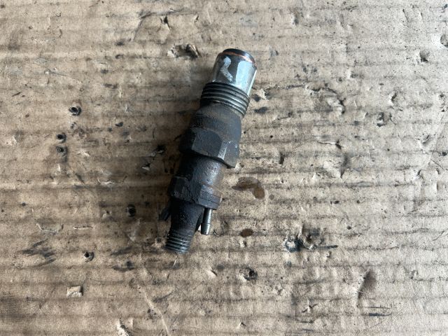 bontott OPEL ASTRA G Porlasztó (1 db)