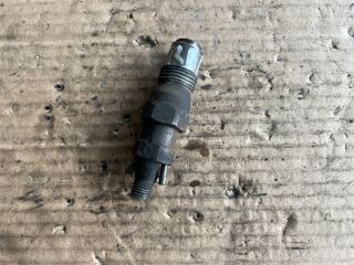 bontott OPEL ASTRA G Porlasztó (1 db)