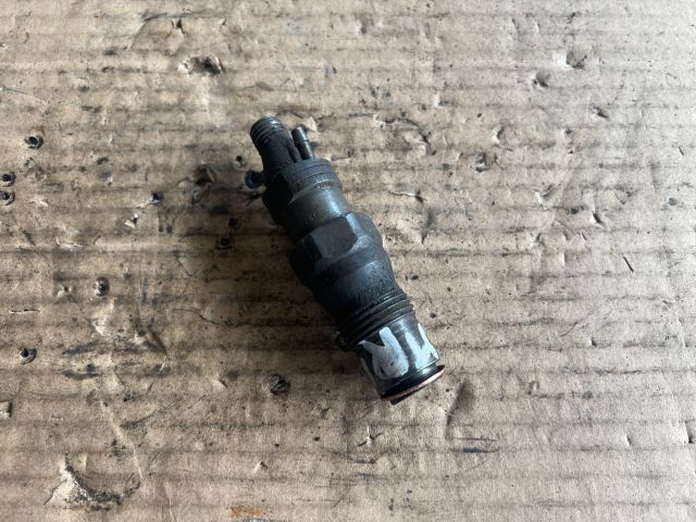 bontott OPEL ASTRA G Porlasztó (1 db)