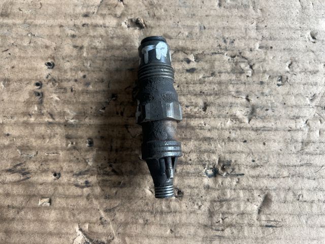 bontott OPEL ASTRA G Porlasztó (1 db)