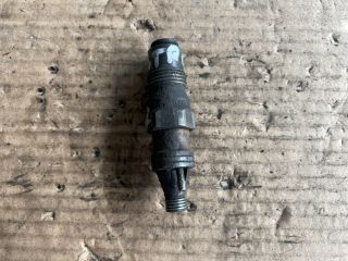 bontott OPEL ASTRA G Porlasztó (1 db)