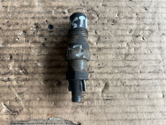 bontott OPEL ASTRA G Porlasztó (1 db)