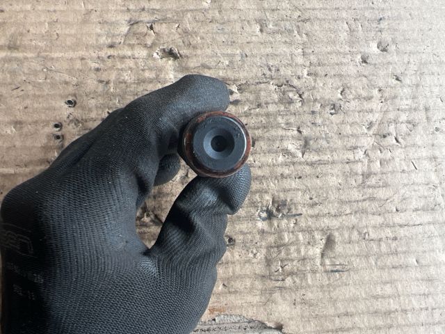 bontott OPEL ASTRA G Porlasztó (1 db)