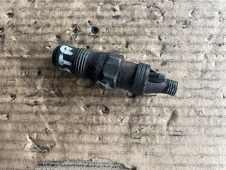 bontott OPEL ASTRA G Porlasztó (1 db)