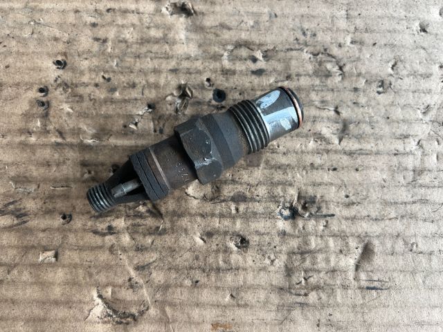 bontott OPEL ASTRA G Porlasztó (1 db)