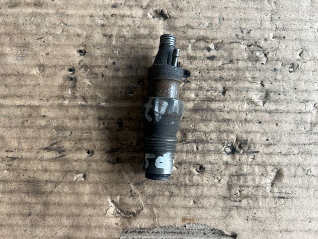 bontott OPEL ASTRA G Porlasztó (1 db)