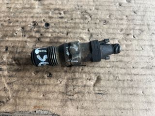 bontott OPEL ASTRA G Porlasztó (1 db)