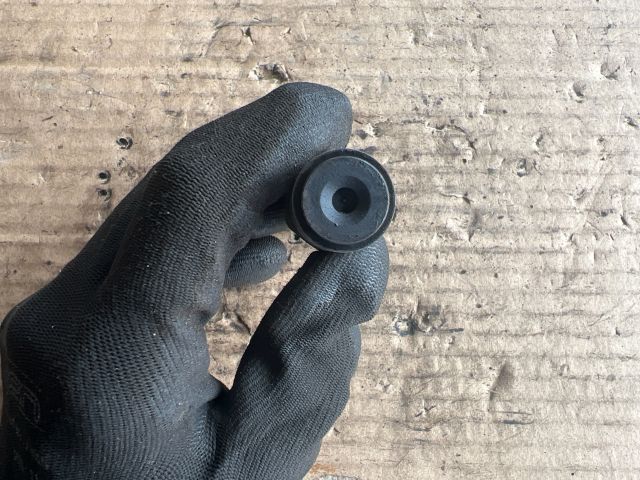 bontott OPEL ASTRA G Porlasztó (1 db)