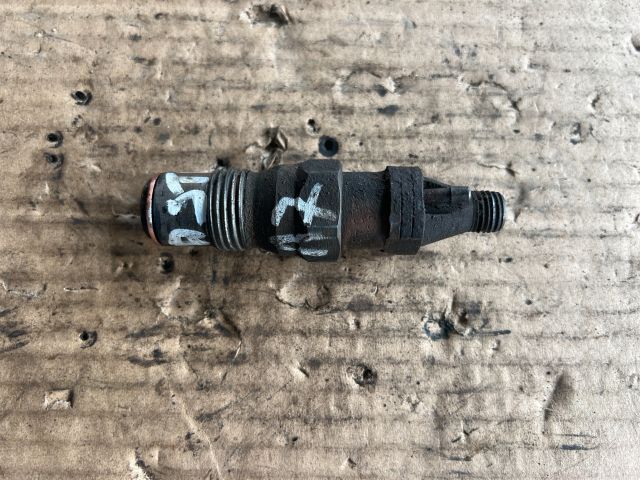 bontott OPEL ASTRA G Porlasztó (1 db)