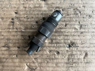 bontott OPEL ASTRA G Porlasztó (1 db)