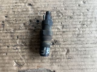 bontott OPEL ASTRA G Porlasztó (1 db)