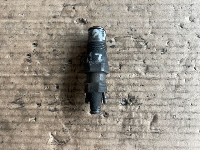 bontott OPEL ASTRA G Porlasztó (1 db)