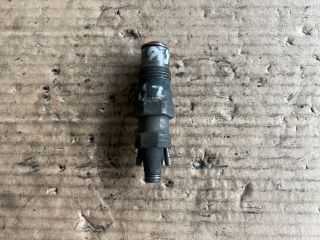 bontott OPEL ASTRA G Porlasztó (1 db)