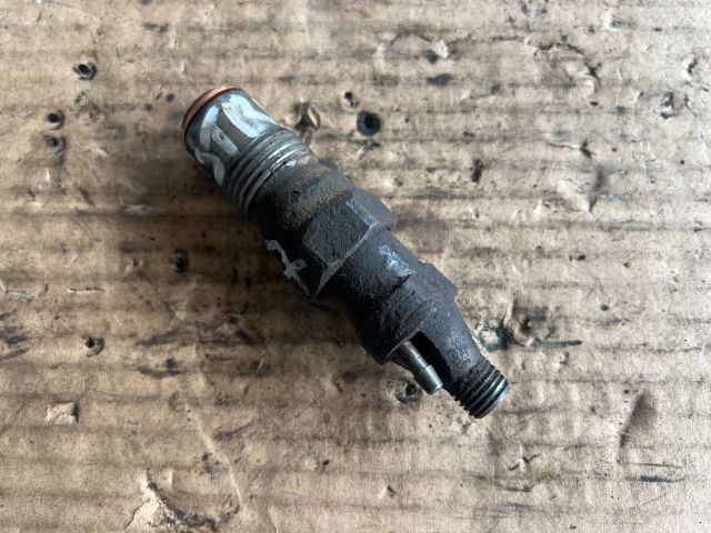 bontott OPEL ASTRA G Porlasztó (1 db)