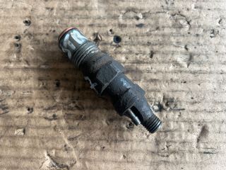 bontott OPEL ASTRA G Porlasztó (1 db)