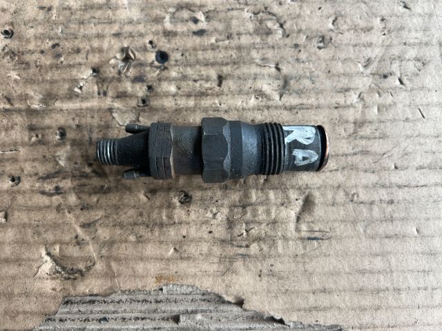 bontott OPEL ASTRA G Porlasztó (1 db)