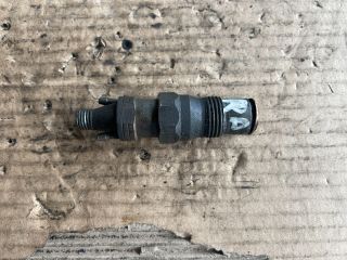 bontott OPEL ASTRA G Porlasztó (1 db)