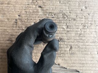 bontott OPEL ASTRA G Porlasztó (1 db)